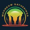 moonbowgatherings.com